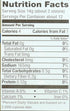 Tassos 10.2 OZ Cocktail Onions