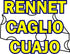 microbial rennet mix 3 6g X Microbial Rennet & Cheese Salt Mix | Rennin Cheese salt & Coagulant Tub