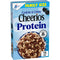 Cheerios Protein Cereal, Cookies and Crme, 8g Protein, Family Size, 15 oz