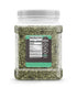 10 oz Birch & Meadow of Spearmint Leaves, Fresh Minty Taste, Pesto & Lemonade