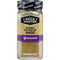 Spice Hunter Rubbed Dalmatian Sage, 0.4 Ounce (Pack of 6)