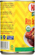 Hatch Farms 14 oz Hatch Chili Red Enchilada Sauce, Mild