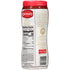 Community 11 (Pack 6) Coffee Lactose Free Powdered Coffee Creamer, Ounce Canister