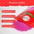 16 Oz, Byait Freeze Dried Dragon Fruit Powder Fine Pitaya Powder for Food Coloring, Baking, Smoothies, Drinks, Ice