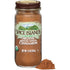 Spice Islands Organic Ground Cinnamon, 1.5 Ounce