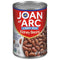 by Joan of Arc Joan of Arc Beans, Light Red Kidney, 15.5 Ounce