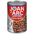 by Joan of Arc Joan of Arc Beans, Light Red Kidney, 15.5 Ounce