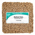 1lb Home Brew Ohio Malted Oats Grain