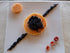 Cascina Belvedere 2 Pack Nerone italian Organic black Rice, Higher in Protein and Fiber Than Brown Fast Cooking, Vegan