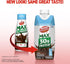 30g 11 Oz (Pack 12), Packaging BOOST Glucose Control Max Protein Nutritional Drink, Rich Chocolate, Fl of May Vary