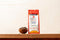 Puroast Low Acid Coffee Ground | House Blend Ground | Medium Roast