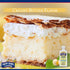 Happy Home Imitation Clear Butter Flavoring, Non-Alcoholic, Certified Kosher, 7 oz