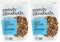 Purely Elizabeth Granola Vanilla Choc Chip 12 OZ (Pack of 2)