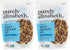 Purely Elizabeth Granola Vanilla Choc Chip 12 OZ (Pack of 2)