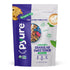 Pyure Organic Stevia Blend | Granulated Sugar Substitute with Zero Calories &