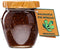 Dalmatia Fig Spread, 8.5 oz | All-Natural, Non-GMO, Award-Winning Mediterranean Spread |