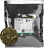 Frontier Co-op Organic Chai Green Tea, 1-Pound Bulk, Robust Combination of Green