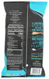 Stacys Snacks 15.6 , Sea Salt Pita Thins, Ounce