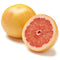 Fresh Produce Organic Red Grapefruit