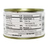 8 Oz (Pack 12) MW Polar Canned Vegetables, Sliced Bamboo Shoots