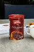 Trung Nguyen 15 oz (Pack 2) Premium Blend Roasted Ground Coffee Blend Strong and Bold Arabica & Robusta Chocolate