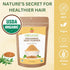 SPICY ORGANIC Fenugreek Powder, 8 OZ, USDA Certified Organic, Freshly Ground Indian Spice for Cooking