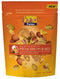 Setton Farms Pistachio Pub Mix 11 Oz. Value Bag. With Buffalo Wing