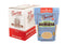 Bob's Red Mill Gluten Free Steel Cut Oats, 24oz (Pack of 4)