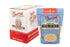 Bob's Red Mill Gluten Free Steel Cut Oats, 24oz (Pack of 4)