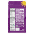 32 Oz Lundberg Jasmine Rice, Regenerative Organic Certified Non-Sticky, Aromatic Long-Grain White Rice, Responsibly