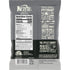 1.5 Oz (Pack 24) Kettle Brand Potato Chips, Krinkle Cut, Salt & Fresh Ground Pepper Kettle Chips