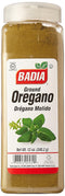 Ground Oregano – 12 oz