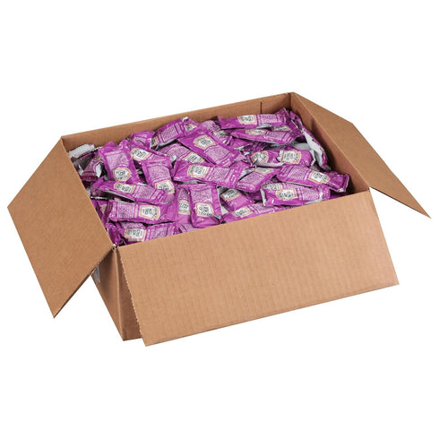 Packet (0.3 oz Packets, Pack 500) Heinz Taco Sauce Single Serve