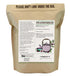 1 lb, Anthony's Organic Hibiscus Flowers, Cut & Sifted, Gluten Free, Non GMO, Non Irradiated, Keto Friendly