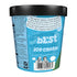 Ben & Jerry's 16 oz Phish Food Chocolate Ice Cream