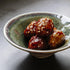 500 Japanese Okinawa Crushed Brown Sugar, g, Product of Japan