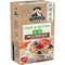 Quaker Instant Oatmeal Fiber&Protein (Previously Weight Control), Maple Brown Sugar, 8-Count Boxes