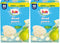 Dole Diced Pears in 100% Juice - Dole Fruit Bowls Snacks -