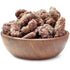 3 NY Spice Shop Apple Pie Pecans - Pound Candied Whole Pecans Bulk - Healthy Snacks Mix Proteins - Crunchy Delicious