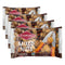 Diamond of California In-Shell Mixed Nuts, 16.0 oz. Bag (Pack of 4)