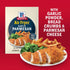 by McCormick 1.25 oz McCormick Air Fryer Garlic Parmesan Seasoning Mix