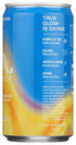 IMMUNITY RTD SUNSHINE