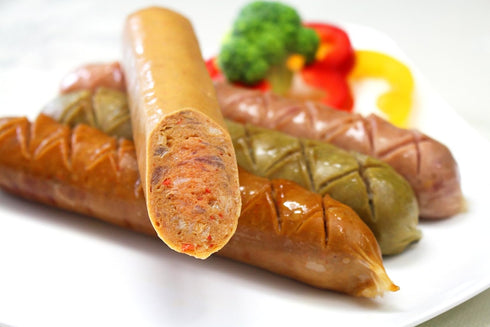 16 OZ Adkins Bratwurst Sausage Seasoning All Natural