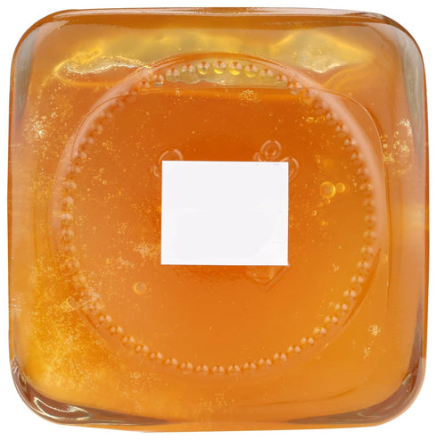 Aunty Lilikoi 10 OZ Passion Fruit Jelly