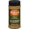 Riley's Award Winning All Purpose Seasoning, 12 Ounce