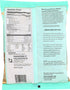 Tinkyada Elbows, 12 oz , Brown Rice Pasta