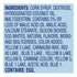 3.75 oz, 12 count SweeTARTS Mini Chewy, Candy, Mixed Fruit, Theater Box