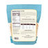 32oz (Pack 4) Bob's Red Mill Organic Extra Thick Rolled Oats, of - Non GMO, Whole Grain, Vegan, Kosher