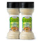 Grace Caribbean Tradition All Purpose Seasoning - 2 Pack - All Spices