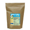 Mike's Mix Honey Powder by